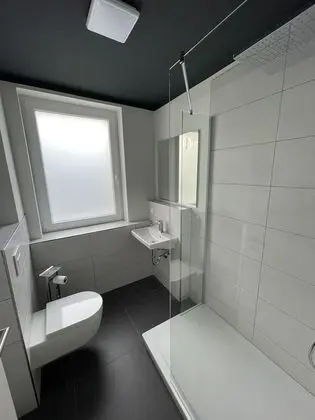 Design Tek Büyük Yataklı Oda