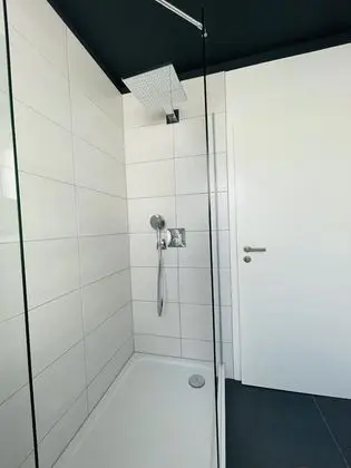 Design Tek Büyük Yataklı Oda