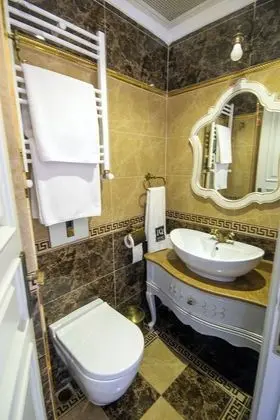 Banyo