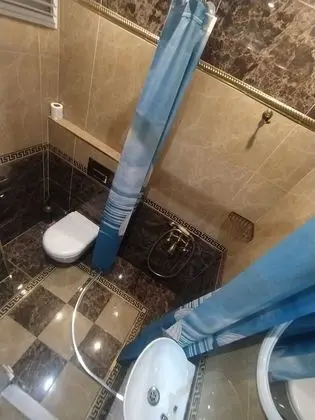 Banyo