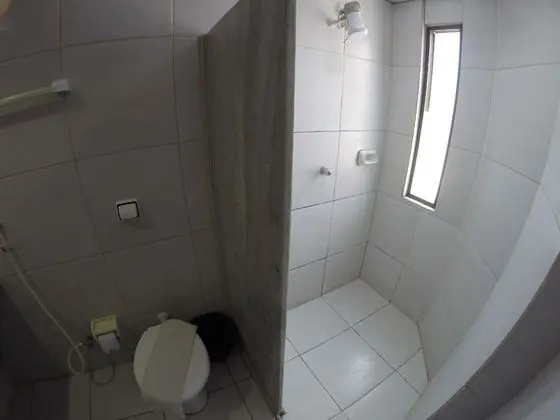 Standard Oda, Deniz Manzaralı