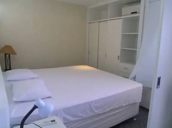 Apart Daire, Deniz Manzaralı