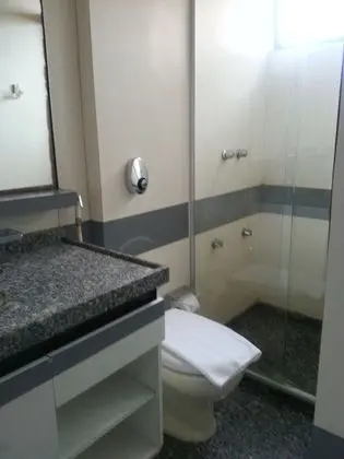 Apart Daire, Deniz Manzaralı