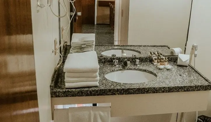 Apart Daire, Kısmi Deniz Manzaralı