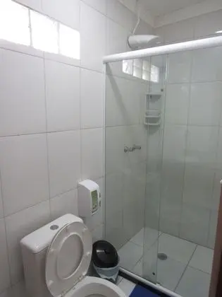 Economy Tek Büyük Yataklı Oda, Zemin Kat