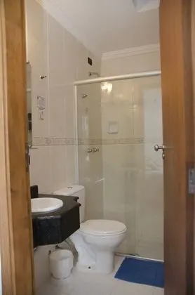Luxury Tek Büyük Yataklı Oda