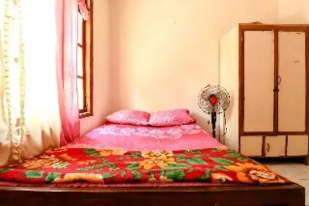 Çift ​​kişilik