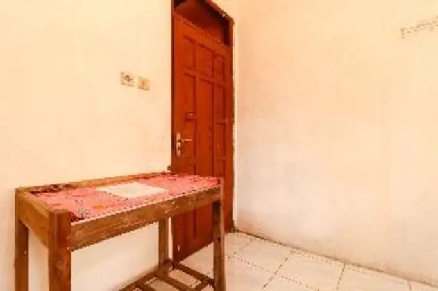 Çift ​​kişilik