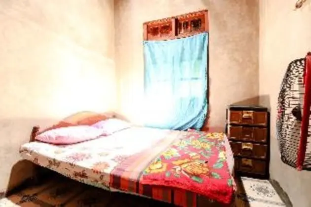 Çift ​​kişilik