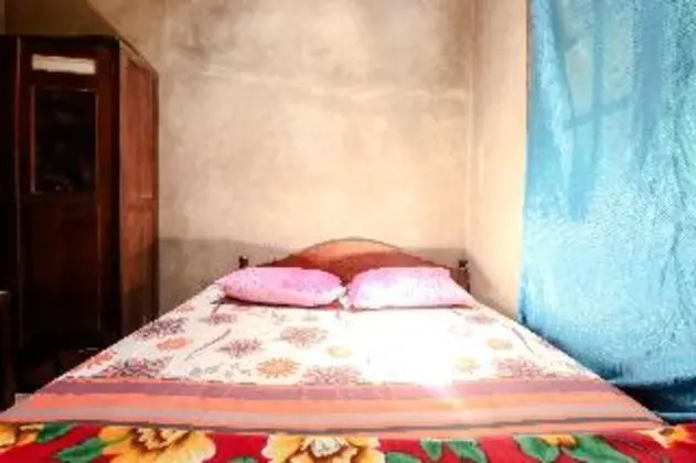 Çift ​​kişilik