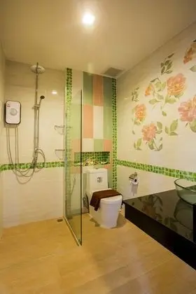 Exclusive Villa
