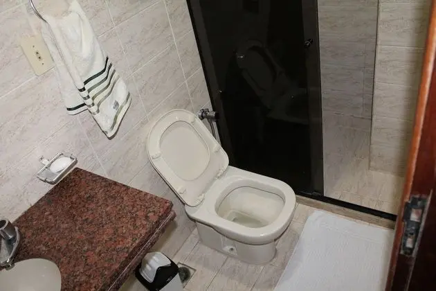 Dört Kişilik Oda