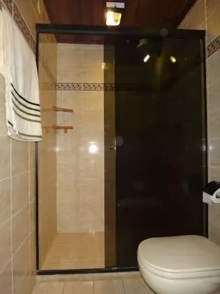 Tek Kişilik Oda