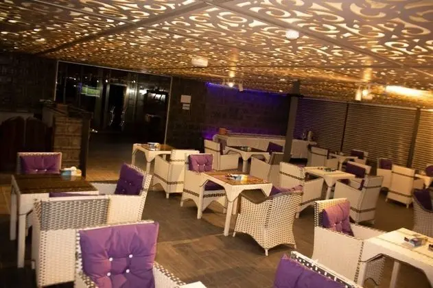 Standard Tek Büyük Yataklı Oda, Şehir Manzaralı