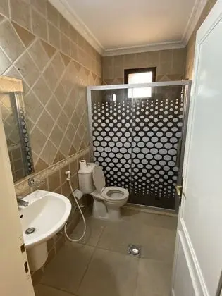 Standard Tek Kişilik Oda, 1 Yatak Odası, Şehir Manzaralı