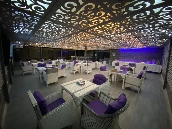Standard Tek Kişilik Oda, 1 Yatak Odası, Şehir Manzaralı