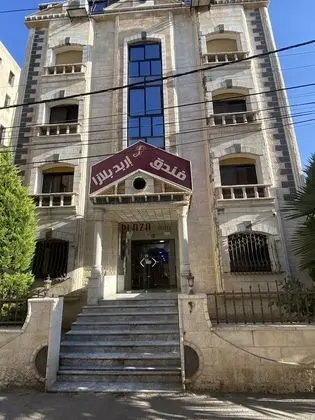 Standard Tek Kişilik Oda, 1 Yatak Odası, Şehir Manzaralı