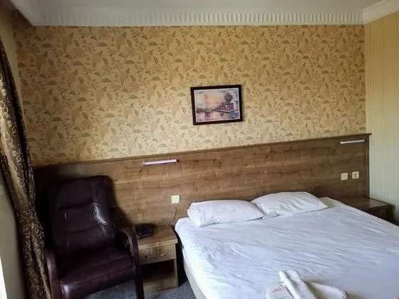 Stüdyo