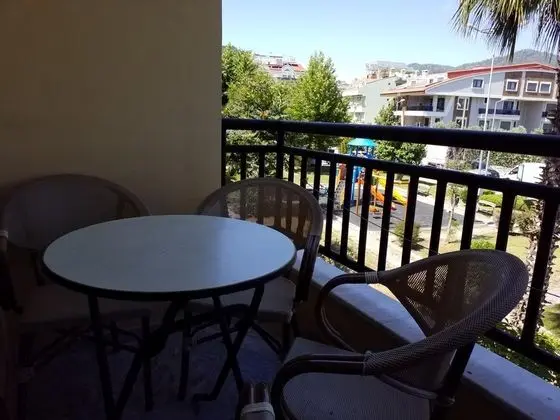 Stüdyo