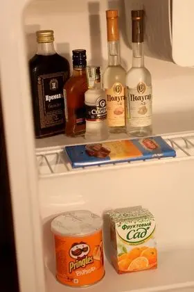 Basic Tek Kişilik Oda