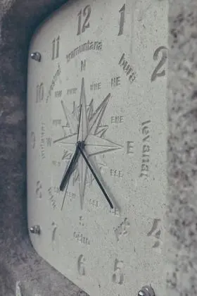 Ev (Irena - secluded paradise - H(4+1))