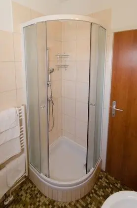 Standard Stüdyo, 1 Çift Kişilik Yatak, Sigara İçilmez, Balkon