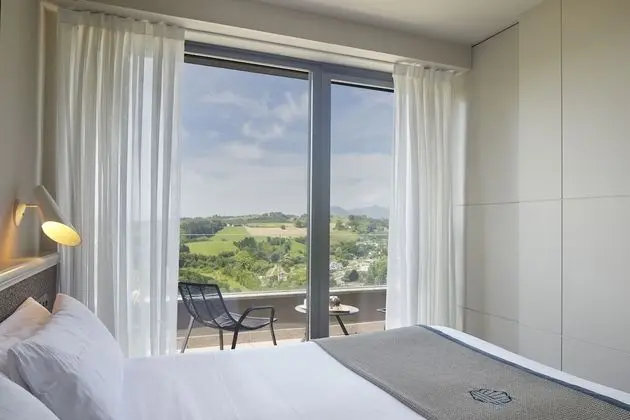 Apart Daire, 1 Yatak Odası, Balkon