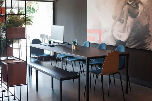 Apart Daire, 2 Yatak Odası, Balkon