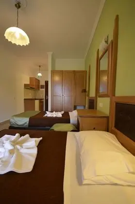 Stüdyo