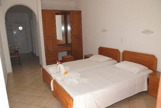 Stüdyo