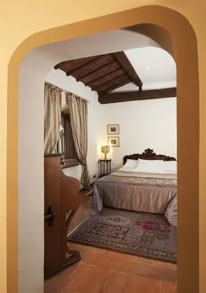 Süit