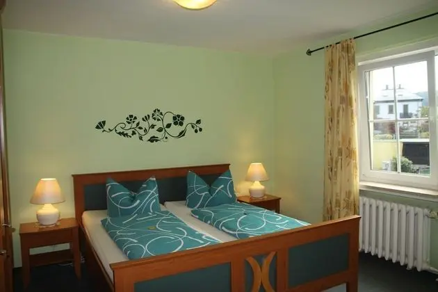 Classic Tek Büyük Yataklı Oda, 1 Büyük (Queen) Boy Yatak