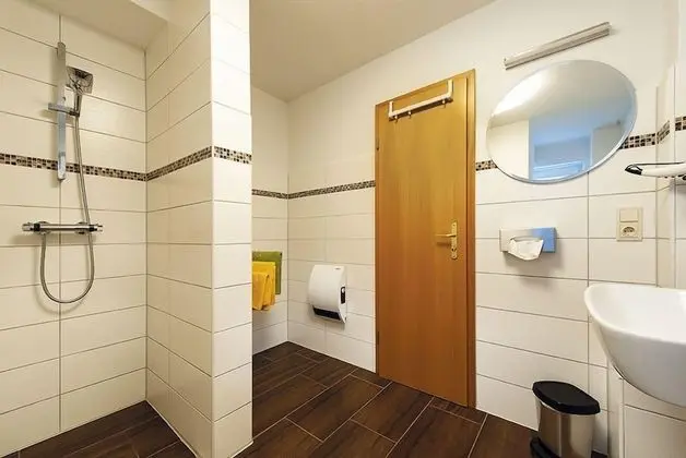 Classic Tek Büyük Yataklı Oda, 1 Büyük (Queen) Boy Yatak