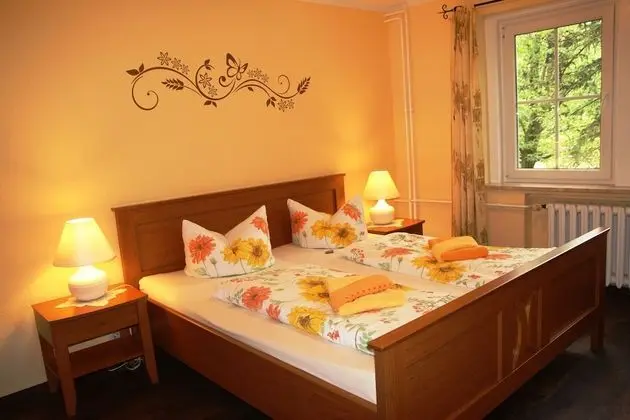 Classic Tek Büyük Yataklı Oda, 1 Büyük (Queen) Boy Yatak, Balkon, Dağ Manzaralı