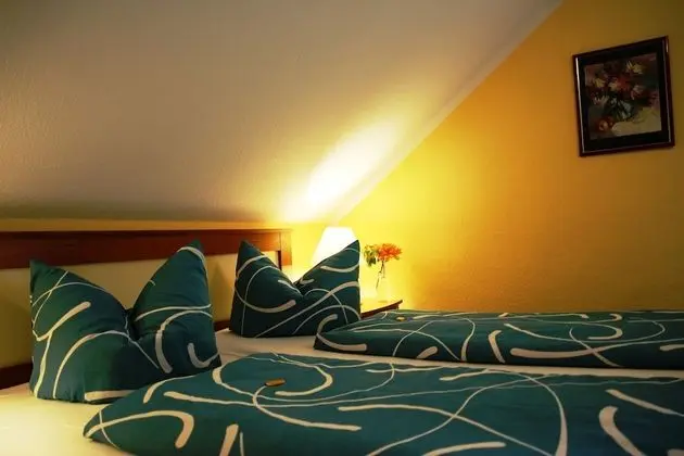 Classic Tek Büyük Yataklı Oda, 1 Büyük (Queen) Boy Yatak, Balkon, Dağ Manzaralı