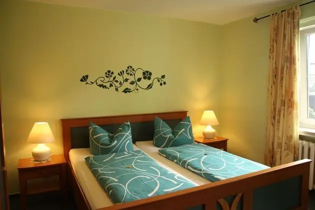 Classic Tek Büyük Yataklı Oda, 1 Büyük (Queen) Boy Yatak, Balkon, Dağ Manzaralı