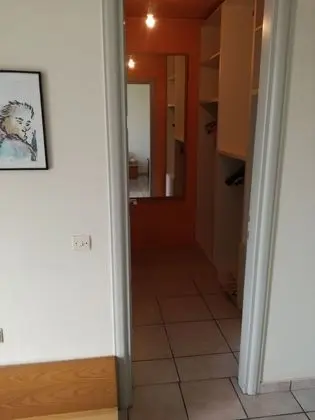 Villa, 4 Yatak Odası
