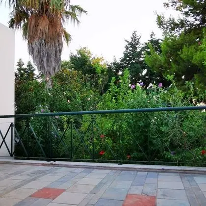Villa, 4 Yatak Odası