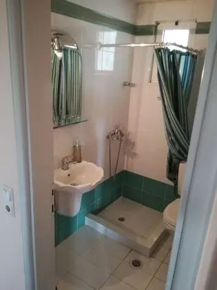 Villa, 4 Yatak Odası