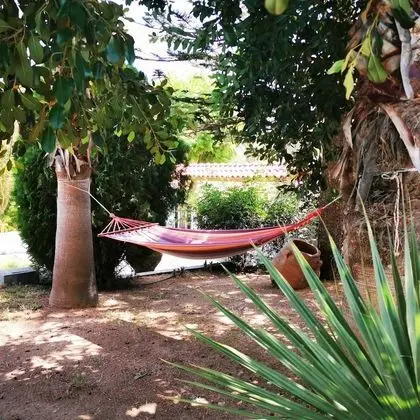 Villa, 4 Yatak Odası