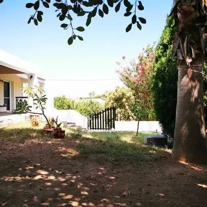 Villa, 4 Yatak Odası