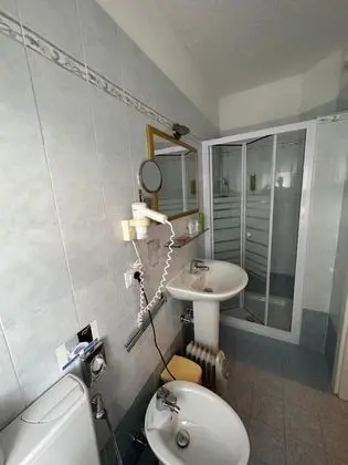 Tek Kişilik Oda