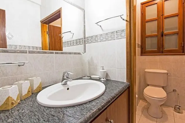 Villa, 5 Yatak Odası, Kişiye Özel Havuzlu