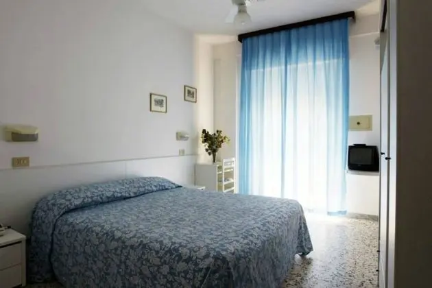 Traditional Tek Büyük Yataklı Oda, 1 Çift Kişilik Yatak, Engellilere Uygun
