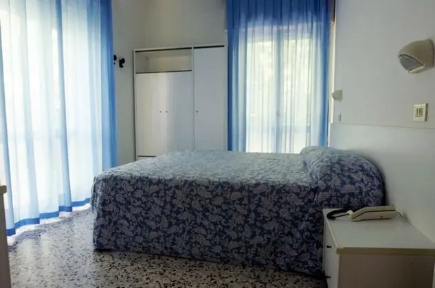 Traditional Tek Büyük Yataklı Oda, 1 Çift Kişilik Yatak, Engellilere Uygun