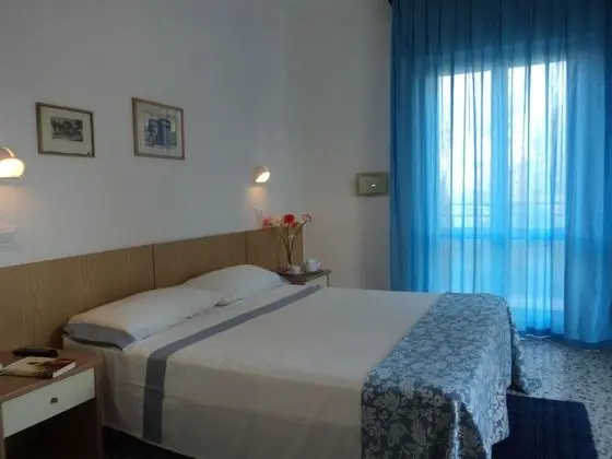 Traditional Tek Büyük Yataklı Oda, 1 Çift Kişilik Yatak, Engellilere Uygun