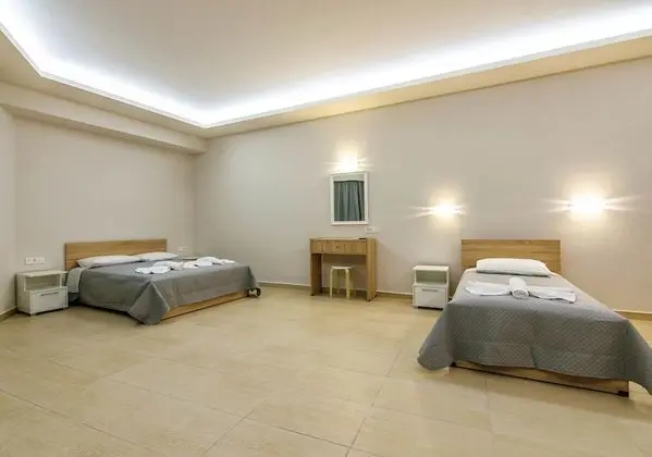 Stüdyo
