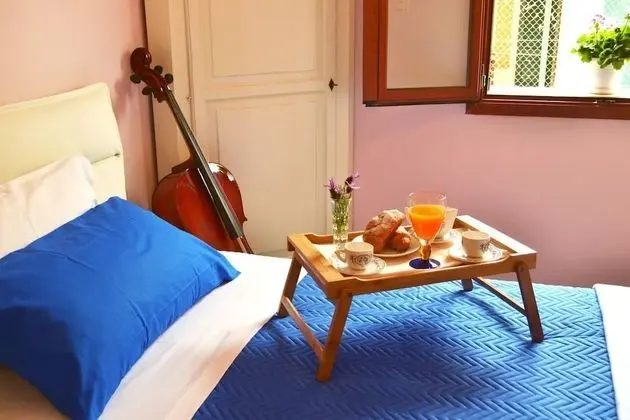 Apart Daire, 3 Yatak Odası, 2 Banyolu