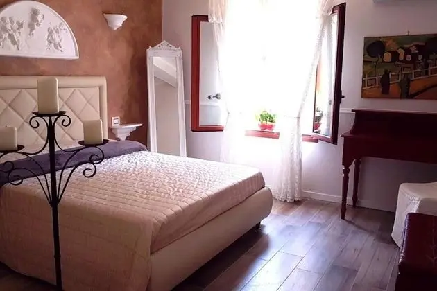 Apart Daire, 3 Yatak Odası, 2 Banyolu