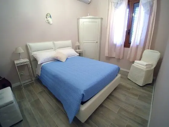Apart Daire, 3 Yatak Odası, 2 Banyolu